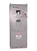 benshaw-medium-voltage-soft-starters