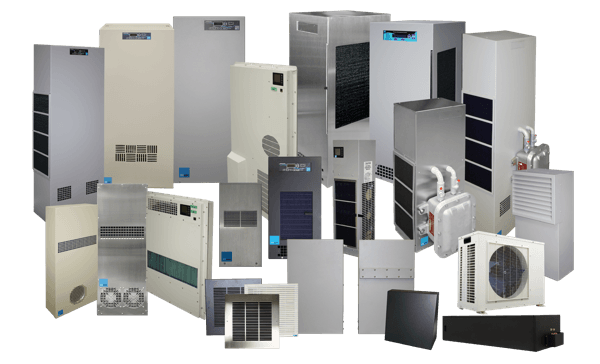 ice-qube-air-conditioners