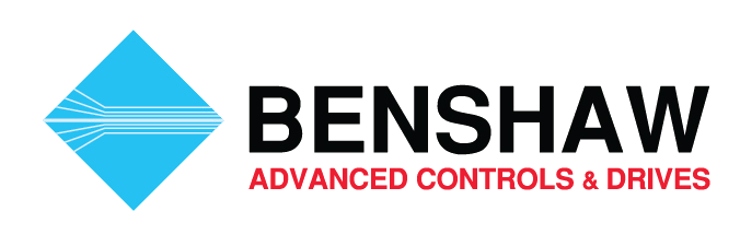logo-benshaw-controls-drives