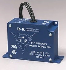 rk-electronics-three-phase-transient-voltage-filters